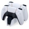 playstation 5 controller docking station