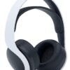 sony playstation 5 headphones