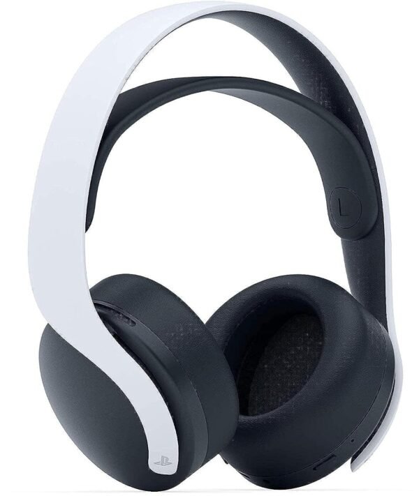 sony playstation 5 headphones